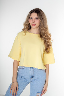 Футболка жіноча